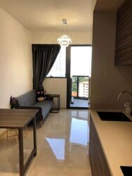 Commonwealth Towers (D3), Condominium #452918411